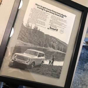 Meet your Posher, Bryan